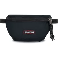 Banaan Eastpak Springer