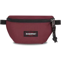 Banaan Eastpak Springer