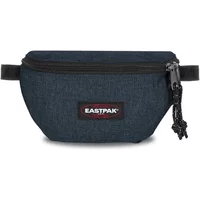 Banana Eastpak Springer