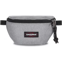 Banana Eastpak Springer