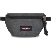 Banana Eastpak Springer
