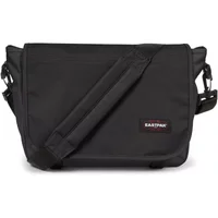 Shoulder bag Eastpak Jr