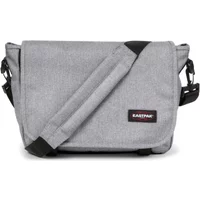 Umhängetasche Eastpak Jr