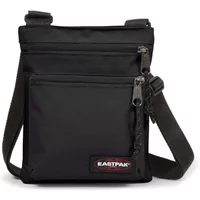 Shoulder bag Eastpak Rusher