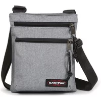 Umhängetasche Eastpak Rusher