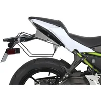 Seitenkofferhalter Shad Kawasaki z650