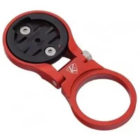 Velo Store - UK Meter holder stem K-Edge MTB ajustable Garmin | Extra 10% off with Subscription, Postage £16.79 to UK Fedex.