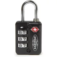 Codesperre Eastpak Lock-It