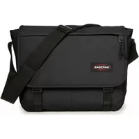 Shoulder bag Eastpak Delegate +