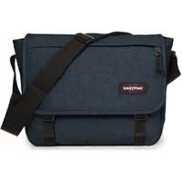 Shoulder bag Eastpak Delegate Plus