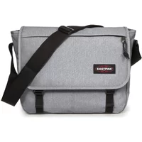 Shoulder bag Eastpak Delegate Plus