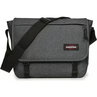 Bolsa de hombro Eastpak Delegate +
