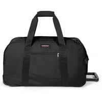 Travel bag Eastpak Container 65 Plus