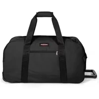 Travel bag Eastpak Container 85 Plus