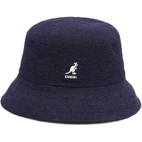 Bob Kangol Bermuda