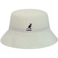 Kangol Bermuda bucket hat