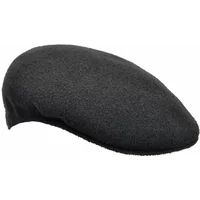 Beret Kangol Bermuda 504