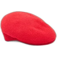 Beret Kangol Bermuda 504