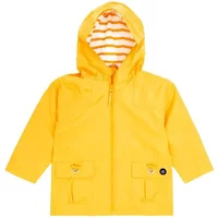 Children's parka Armor-Lux audierne
