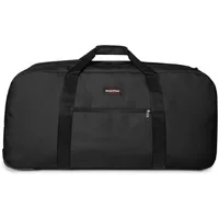 Travel bag Eastpak Warehouse Plus