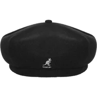 baret Kangol Wool Jax