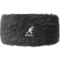 Headband Kangol Furgora