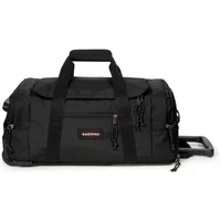 Travel bag Eastpak Leatherface S Plus