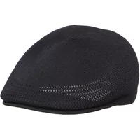 Baskenmütze Kangol Tropic 507 Ventair