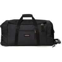 Reisetasche Eastpak Leatherface M Plus