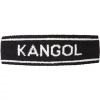 Stirnband Kangol Bermuda Stripe