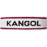 Headband Kangol Bermuda Stripe