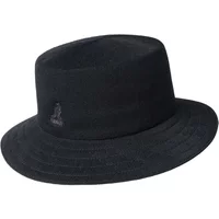 Hat Kangol Tropic