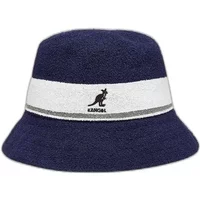 Bob Kangol Bermuda Stripe