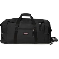 Reisetasche Eastpak Leatherface L Plus