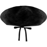 Beret Kangol Furgora Big Monty