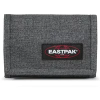 Geldbörse Eastpak Crew
