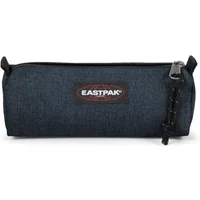 Pencil case Eastpak Benchmark