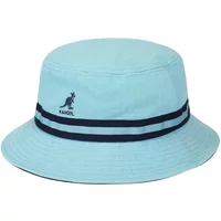 Bob Kangol Stripe Lahinch
