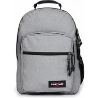 Mochila Eastpak Morius