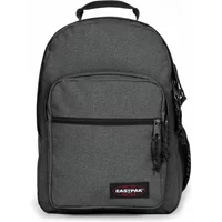 Rucksack Eastpak Morius