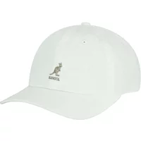 Cap Kangol Washed Baseball