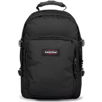 Backpack Eastpak Provider