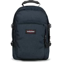 Rucksack Eastpak Provider