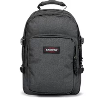Rucksack Eastpak Provider