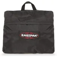 Cubierta para la lluvia Eastpak Cory