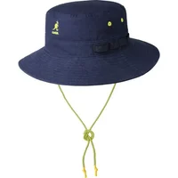 Hat Kangol utility cords jungle