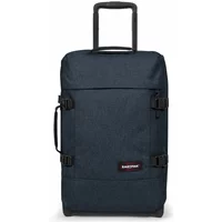 Travel bag Eastpak Tranverz S