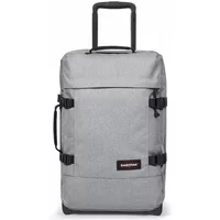 Travel bag Eastpak Tranverz S