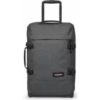 Travel bag Eastpak Tranverz S