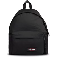 Backpack Eastpak Padded Pak'R Authentic
